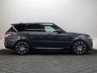 Land Rover Range Rover Sport P400e HSE Dynamic AWD Auto - <small></small> 59.990 € <small>TTC</small> - #3