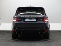 Land Rover Range Rover Sport P400e HSE Dynamic AWD Auto - <small></small> 59.990 € <small>TTC</small> - #5