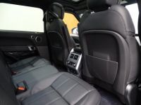 Land Rover Range Rover Sport P400e HSE Dynamic AWD Auto - <small></small> 59.990 € <small>TTC</small> - #8