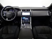 Land Rover Range Rover Sport P400e HSE Dynamic AWD Auto - <small></small> 59.990 € <small>TTC</small> - #9