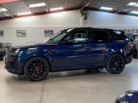 Land Rover Range Rover Sport P400e HSE DYNAMIC MARK VII Hybrid 404 Ch 2° MAIN FR - <small></small> 45.900 € <small></small> - #3