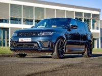 Land Rover Range Rover Sport P400e HSE DYNAMIC MARK VII Hybrid 404 Ch FR - <small></small> 45.900 € <small></small> - #1