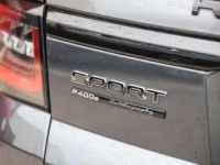 Land Rover Range Rover SPORT P400e Hybride Autobiography - <small></small> 59.970 € <small></small> - #20