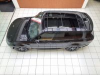 Land Rover Range Rover SPORT P400e Hybride - BVA Autobiography Dynamic PHASE 2 - <small></small> 89.900 € <small></small> - #33