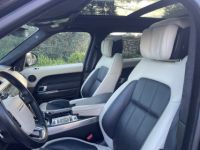 Land Rover Range Rover Sport P400e Sport Autobiography Hybride - <small></small> 64.900 € <small></small> - #13