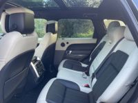 Land Rover Range Rover Sport P400e Sport Autobiography Hybride - <small></small> 64.900 € <small></small> - #17