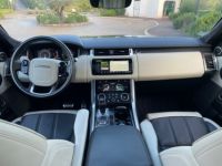 Land Rover Range Rover Sport P400e Sport Autobiography Hybride - <small></small> 64.900 € <small></small> - #14