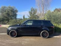 Land Rover Range Rover Sport P400e Sport Autobiography Hybride - <small></small> 64.900 € <small></small> - #4