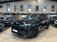 Land Rover Range Rover SPORT P440E 3.0 i PHEV AWD 400CH - DYNAMIC HSE - FULL OPTIONS - <small></small> 129.990 € <small>TTC</small> - #1