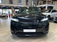 Land Rover Range Rover SPORT P440E 3.0 i PHEV AWD 400CH - DYNAMIC HSE - FULL OPTIONS - <small></small> 129.990 € <small>TTC</small> - #2