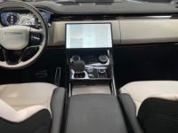 Land Rover Range Rover SPORT P440E 3.0 i PHEV AWD 400CH - DYNAMIC HSE - FULL OPTIONS - <small></small> 129.990 € <small>TTC</small> - #11