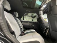 Land Rover Range Rover SPORT P440E 3.0 i PHEV AWD 400CH - DYNAMIC HSE - FULL OPTIONS - <small></small> 129.990 € <small>TTC</small> - #17