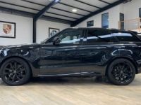 Land Rover Range Rover SPORT P440E 3.0 i PHEV AWD 400CH - DYNAMIC HSE - FULL OPTIONS - <small></small> 129.990 € <small>TTC</small> - #28