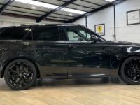 Land Rover Range Rover SPORT P440E 3.0 i PHEV AWD 400CH - DYNAMIC HSE - FULL OPTIONS - <small></small> 129.990 € <small>TTC</small> - #29