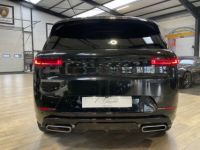 Land Rover Range Rover SPORT P440E 3.0 i PHEV AWD 400CH - DYNAMIC HSE - FULL OPTIONS - <small></small> 129.990 € <small>TTC</small> - #30