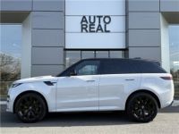 Land Rover Range Rover Sport P440e 3.0L i6 PHEV 440ch Dynamic HSE - <small></small> 116.900 € <small>TTC</small> - #3