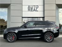 Land Rover Range Rover Sport P440e 3.0L i6 PHEV 440ch Dynamic SE - <small></small> 106.900 € <small>TTC</small> - #3