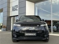 Land Rover Range Rover Sport P440e 3.0L i6 PHEV 440ch Dynamic SE - <small></small> 106.900 € <small>TTC</small> - #5