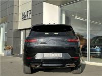 Land Rover Range Rover Sport P440e 3.0L i6 PHEV 440ch Dynamic SE - <small></small> 106.900 € <small>TTC</small> - #6