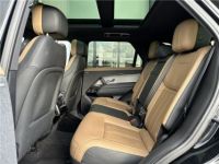 Land Rover Range Rover Sport P440e 3.0L i6 PHEV 440ch Dynamic SE - <small></small> 106.900 € <small>TTC</small> - #8