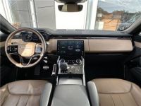 Land Rover Range Rover Sport P440e 3.0L i6 PHEV 440ch Dynamic SE - <small></small> 106.900 € <small>TTC</small> - #10