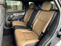 Land Rover Range Rover Sport P440e 3.0L i6 PHEV 440ch Dynamic SE - <small></small> 106.900 € <small>TTC</small> - #13