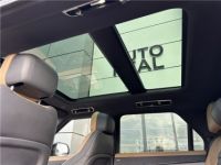 Land Rover Range Rover Sport P440e 3.0L i6 PHEV 440ch Dynamic SE - <small></small> 106.900 € <small>TTC</small> - #39