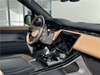 Land Rover Range Rover Sport P440e 3.0L i6 PHEV 440ch Dynamic SE - <small></small> 106.900 € <small>TTC</small> - #41