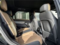 Land Rover Range Rover Sport P440e 3.0L i6 PHEV 440ch Dynamic SE - <small></small> 106.900 € <small>TTC</small> - #42