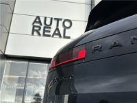 Land Rover Range Rover Sport P440e 3.0L i6 PHEV 440ch Dynamic SE - <small></small> 106.900 € <small>TTC</small> - #43