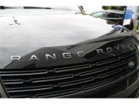 Land Rover Range Rover Sport P440e 3.0L i6 PHEV 440ch Dynamic SE - <small></small> 97.900 € <small>TTC</small> - #6