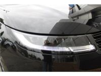 Land Rover Range Rover Sport P440e 3.0L i6 PHEV 440ch Dynamic SE - <small></small> 97.900 € <small>TTC</small> - #7