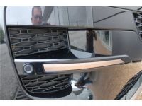 Land Rover Range Rover Sport P440e 3.0L i6 PHEV 440ch Dynamic SE - <small></small> 97.900 € <small>TTC</small> - #8