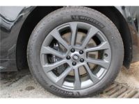 Land Rover Range Rover Sport P440e 3.0L i6 PHEV 440ch Dynamic SE - <small></small> 97.900 € <small>TTC</small> - #11