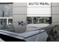 Land Rover Range Rover Sport P440e 3.0L i6 PHEV 440ch Dynamic SE - <small></small> 97.900 € <small>TTC</small> - #13