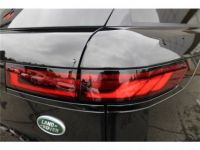 Land Rover Range Rover Sport P440e 3.0L i6 PHEV 440ch Dynamic SE - <small></small> 97.900 € <small>TTC</small> - #14