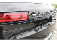 Land Rover Range Rover Sport P440e 3.0L i6 PHEV 440ch Dynamic SE - <small></small> 97.900 € <small>TTC</small> - #15