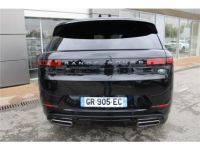 Land Rover Range Rover Sport P440e 3.0L i6 PHEV 440ch Dynamic SE - <small></small> 97.900 € <small>TTC</small> - #16