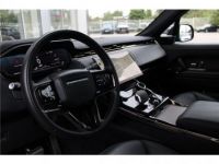 Land Rover Range Rover Sport P440e 3.0L i6 PHEV 440ch Dynamic SE - <small></small> 97.900 € <small>TTC</small> - #21