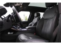 Land Rover Range Rover Sport P440e 3.0L i6 PHEV 440ch Dynamic SE - <small></small> 97.900 € <small>TTC</small> - #22