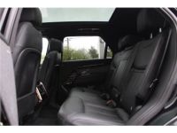 Land Rover Range Rover Sport P440e 3.0L i6 PHEV 440ch Dynamic SE - <small></small> 97.900 € <small>TTC</small> - #24