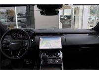 Land Rover Range Rover Sport P440e 3.0L i6 PHEV 440ch Dynamic SE - <small></small> 97.900 € <small>TTC</small> - #26