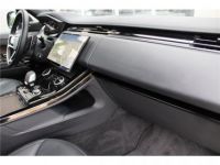 Land Rover Range Rover Sport P440e 3.0L i6 PHEV 440ch Dynamic SE - <small></small> 97.900 € <small>TTC</small> - #42