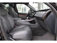 Land Rover Range Rover Sport P440e 3.0L i6 PHEV 440ch Dynamic SE - <small></small> 97.900 € <small>TTC</small> - #45