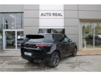 Land Rover Range Rover Sport P440e 3.0L i6 PHEV 440ch Dynamic SE - <small></small> 97.900 € <small>TTC</small> - #47