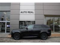 Land Rover Range Rover Sport P440e 3.0L i6 PHEV 440ch Dynamic SE - <small></small> 97.900 € <small>TTC</small> - #48