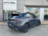 Land Rover Range Rover Sport P440e 3.0L i6 PHEV 440ch Dynamic SE - <small></small> 94.900 € <small>TTC</small> - #2