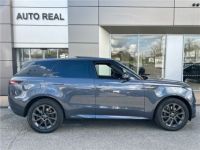 Land Rover Range Rover Sport P440e 3.0L i6 PHEV 440ch Dynamic SE - <small></small> 94.900 € <small>TTC</small> - #3