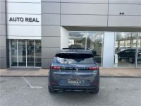 Land Rover Range Rover Sport P440e 3.0L i6 PHEV 440ch Dynamic SE - <small></small> 94.900 € <small>TTC</small> - #7