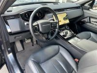 Land Rover Range Rover Sport P440e 3.0L i6 PHEV 440ch Dynamic SE - <small></small> 94.900 € <small>TTC</small> - #9